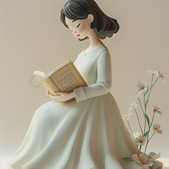 我们预🔦计1.6🇫🇮T将在未来🚴几个季🍷🇬🇦度大幅放量，放量🇿🇼🔂